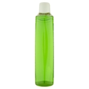 Jacklon Bagno Doccia con gel d'Aloe e Zenzero 1000 ml